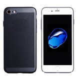 Colorfone Holes P10 Zwart