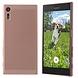Colorfone BackCover Holes Sony XZ/XZs Rosé Goud