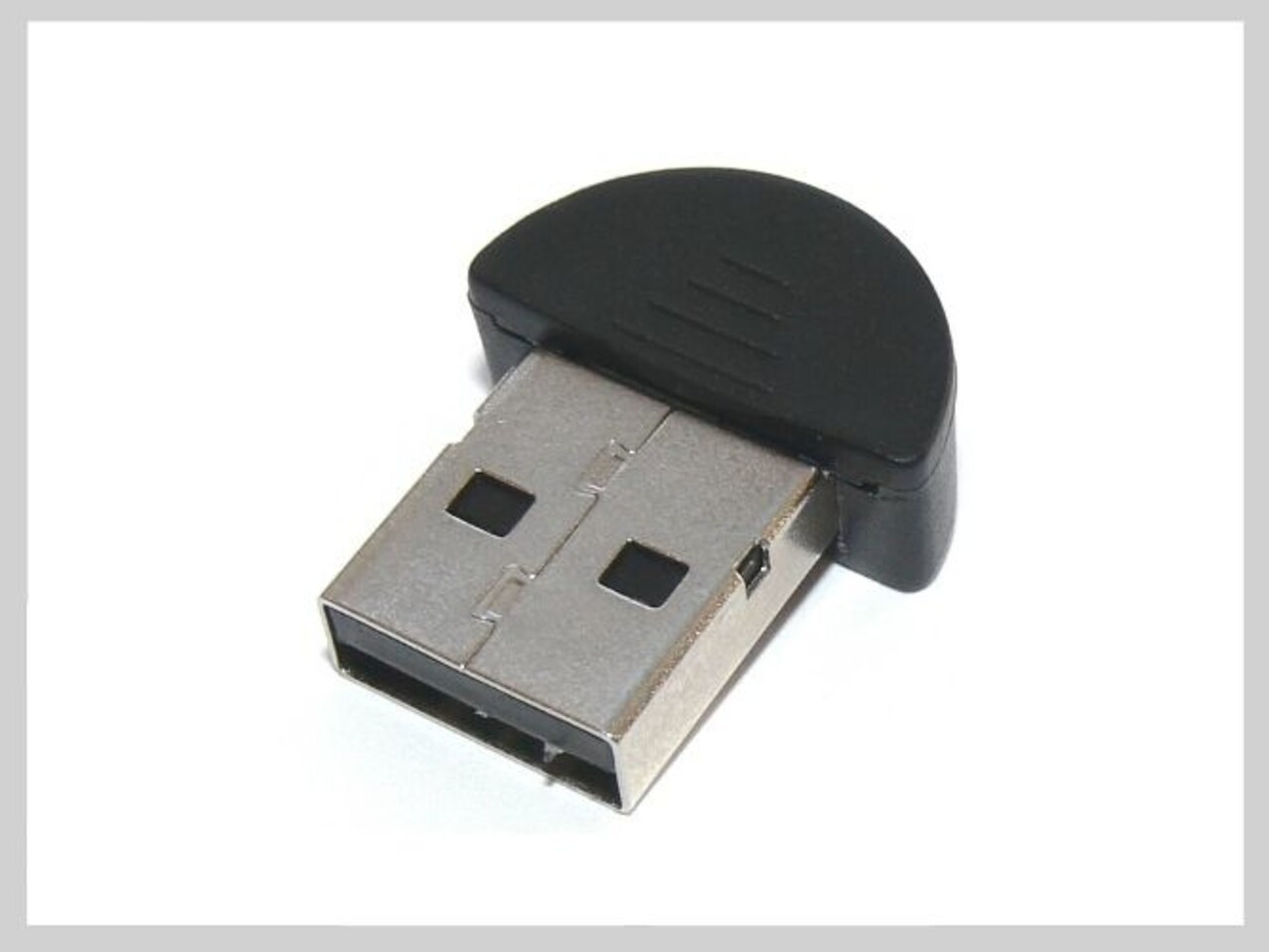 Bluetooth Dongle Stick Light SY-E311 Bluetooth Dongle Stick Light SY-E311