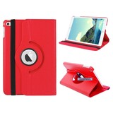 Colorfone 360 Twist iPad Mini 4 Rood