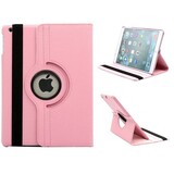 Colorfone 360 Twist iPad Mini 4 Roze