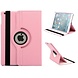 Colorfone Hoesje 360 Twist Apple iPad Mini 4 Roze Colorfone Hoesje 360 Twist Apple iPad Mini 4 Roze