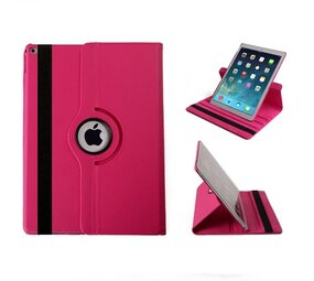 Colorfone 360 Twist iPad Pro 12,9'' Roze Colorfone 360 Twist iPad Pro 12,9'' Roze