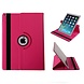 Colorfone Hoesje 360 Twist Apple iPad Pro 12,9'' Roze Colorfone Hoesje 360 Twist Apple iPad Pro 12,9'' Roze