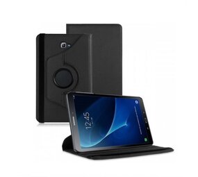 Colorfone 360 Twist Tab A 10.1 2016 Zwart Colorfone 360 Twist Tab A 10.1 2016 Zwart