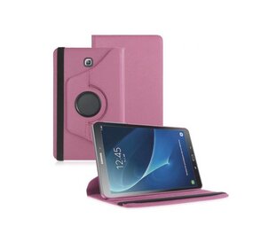 Colorfone 360 Twist Tab S3 9.7'' Roze