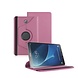 Colorfone Hoesje 360 Twist Samsung Galaxy Tab S3 9.7'' Roze