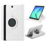 Colorfone 360 Twist Tab S3 9.7'' Wit