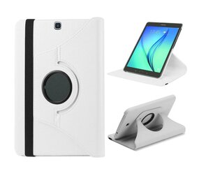 Colorfone 360 Twist Tab S3 9.7'' Wit