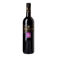 Barkan Classic, Merlot-Argaman