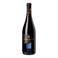 Barkan Classic - Pinot Noir