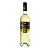 Barkan Classic - Sauvignon Blanc