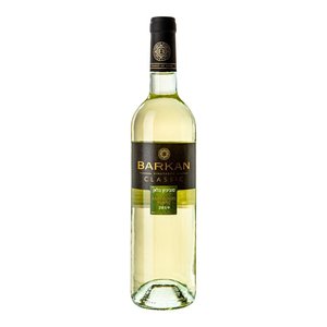 Barkan Winery Barkan Classic - Sauvignon Blanc