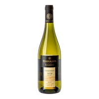 Barkan Reserve - Chardonnay