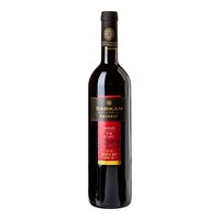 Barkan Reserve - Merlot