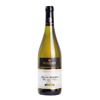 Barkan Winemakers Choice - Chardonnay