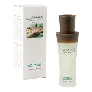 Canaan Canaan Serum