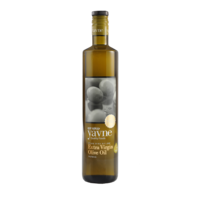 Yavne Olive Oil Extra Virgine