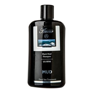 Shemen Amour Shemen Amour - Dode Zee Modder Shampoo