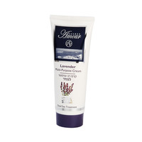 Shemen Amour - Multi-Purpose Cream, Lavendel