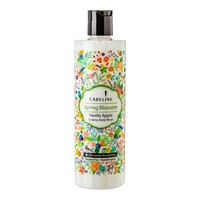 Spring Blossom - Creamy Shower Gel