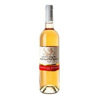 Jerusalem Hills - Rosé Cabernet