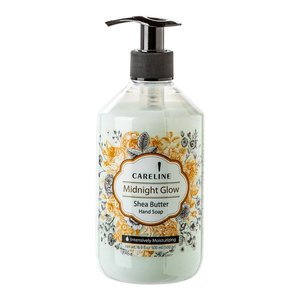 Careline Hand Soap - Midnight Glow