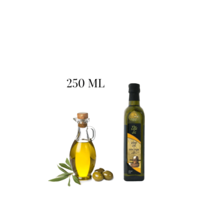 Meshek Achiya Shiloh Olive Oil