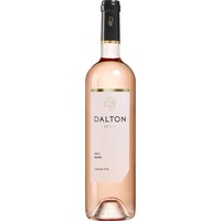 Dalton Estate - Rose