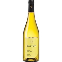 Dalton Estate - Pinot Gris