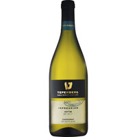 Teperberg Impression - Chardonnay