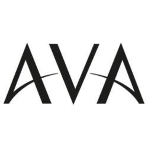 Ava