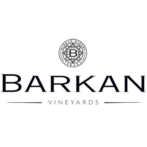 Barkan Winery