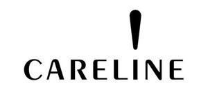 Careline