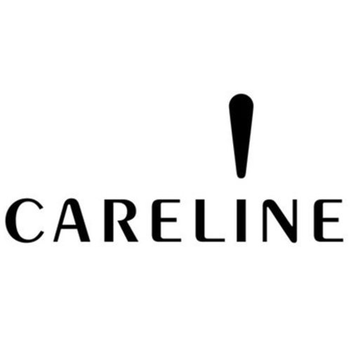 Careline