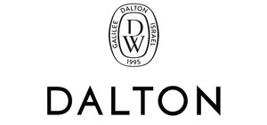 Dalton