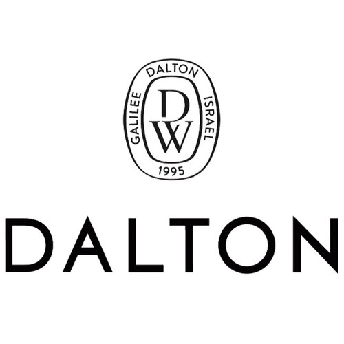 Dalton