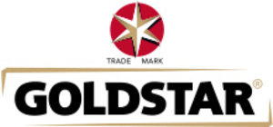 Goldstar