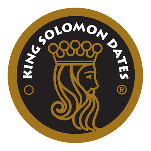 King Solomon Dates