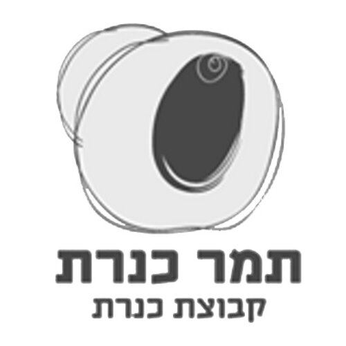 Kinneret Farm