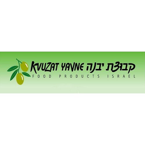 Kvuzat Yavne
