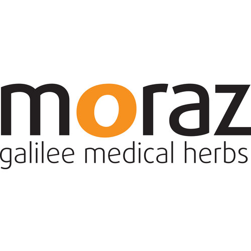 Moraz