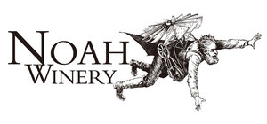 Noah Winery