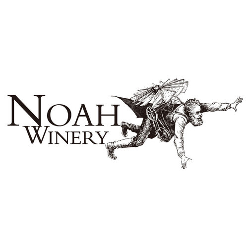 Noah Winery