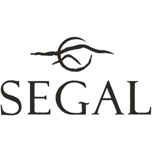 Segal Winery