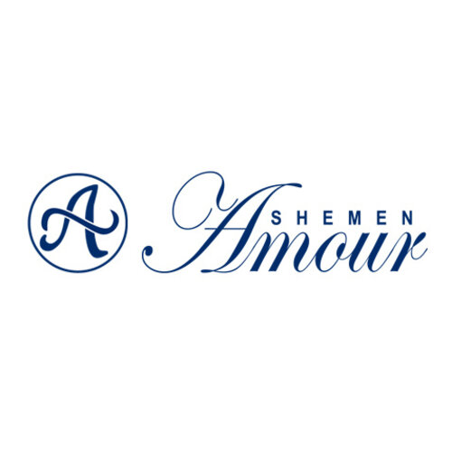 Shemen Amour