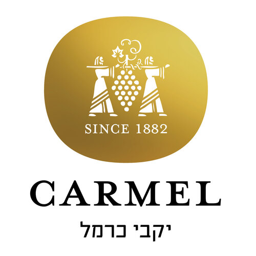 Carmel winery