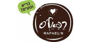 Rafael's