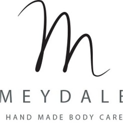 Meydale