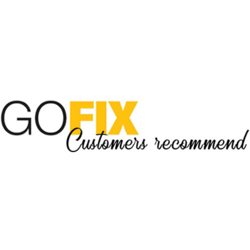 Gofix